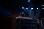 Thumbs/tn_Loungefest 2015 0832.jpg
